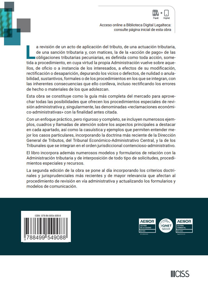 Contraportada