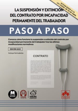 Portada libro 9791370111724