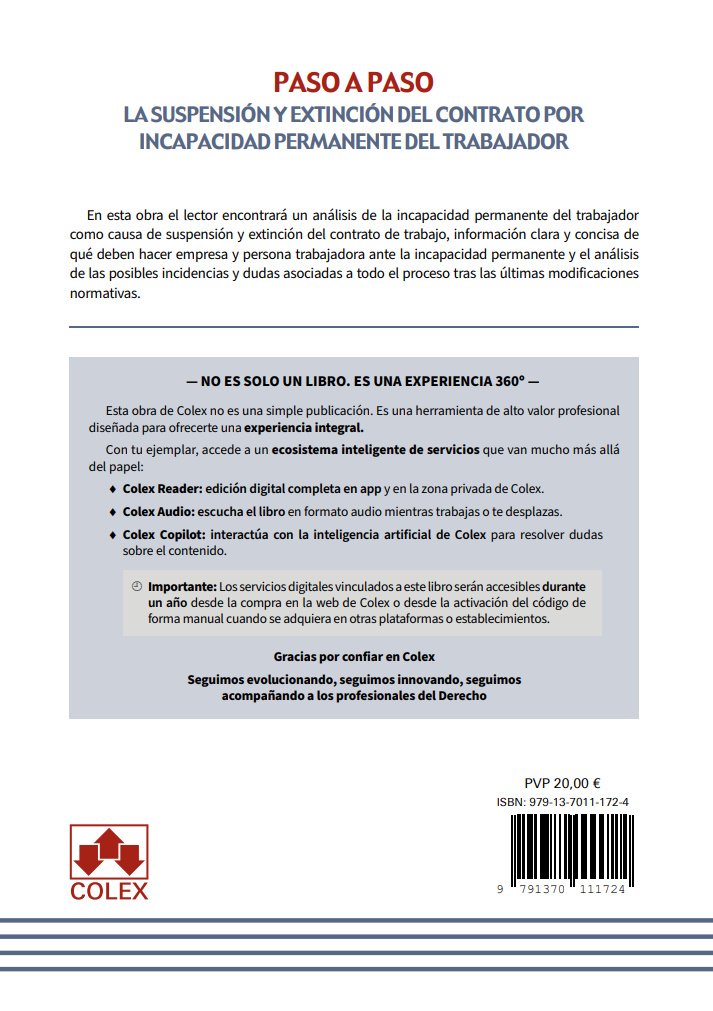 Contraportada