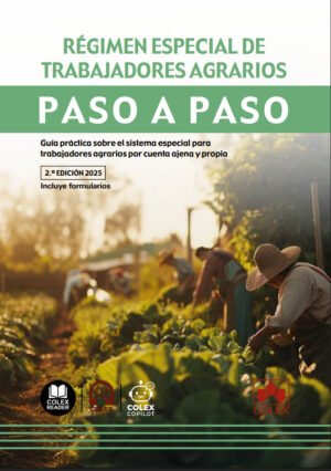 Portada libro 9791370112240