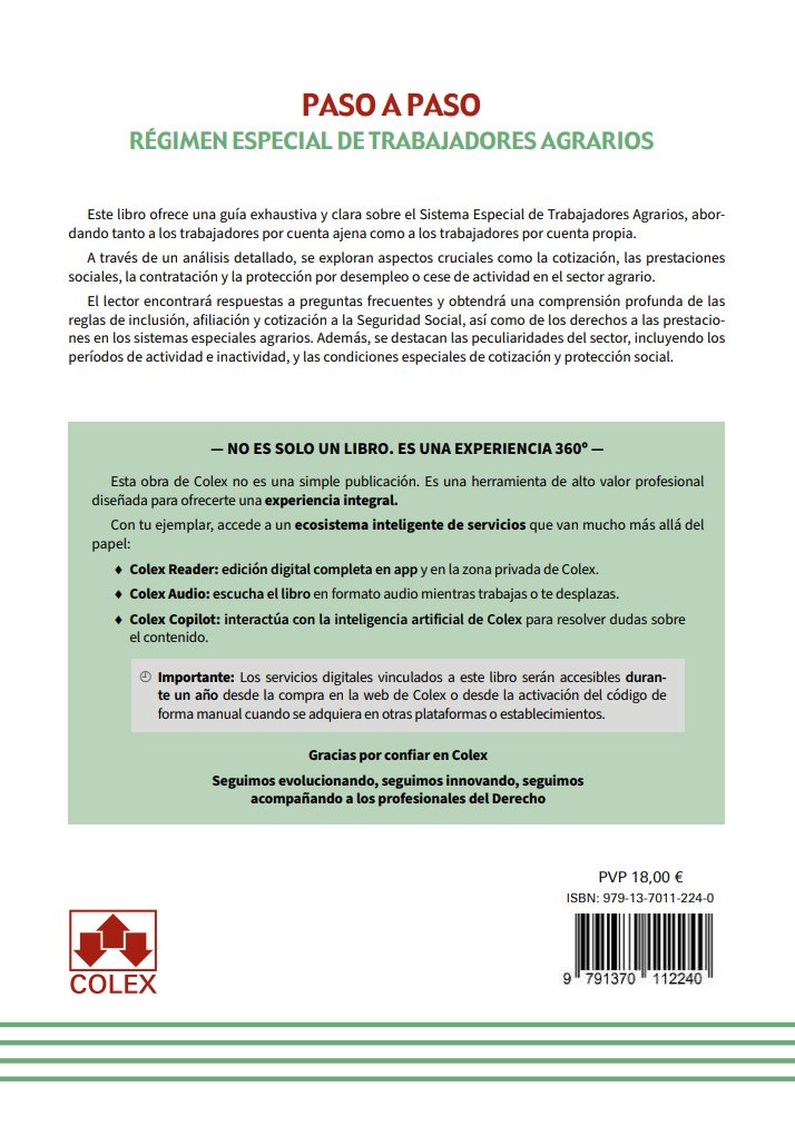 Contraportada
