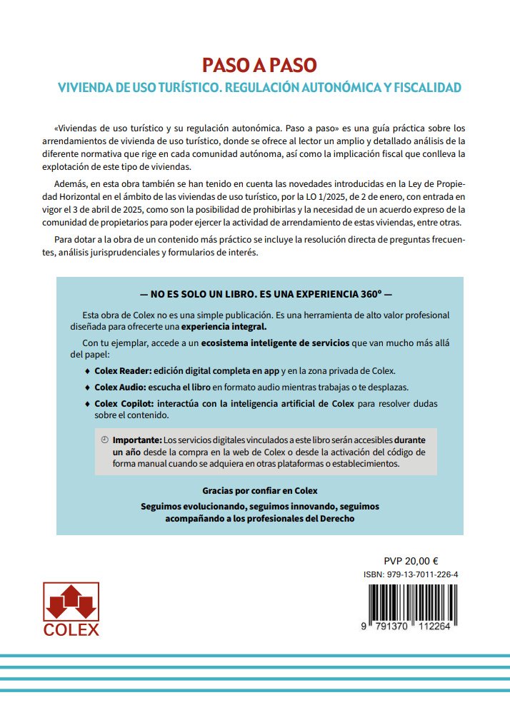 Contraportada