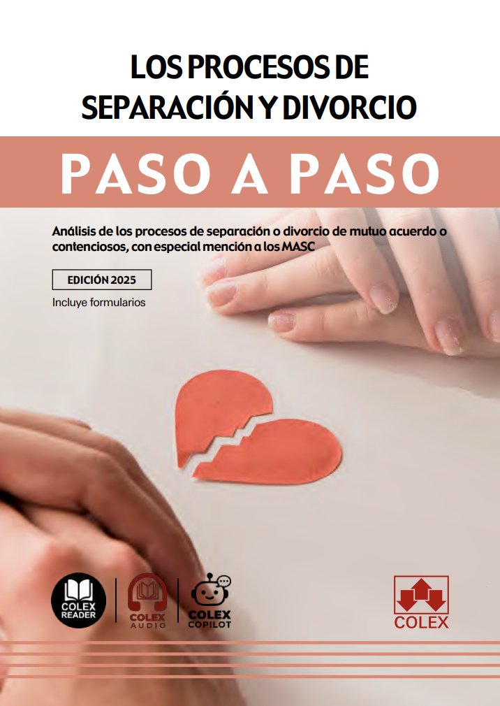 Portada libro 9791370112288