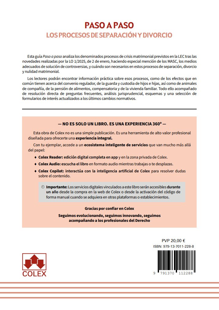 Contraportada