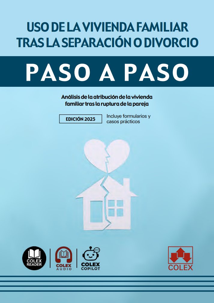 Portada libro 9791370112363