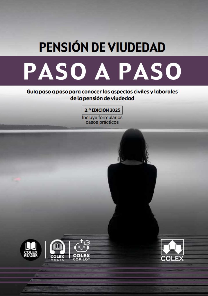 Portada libro 9791370112462