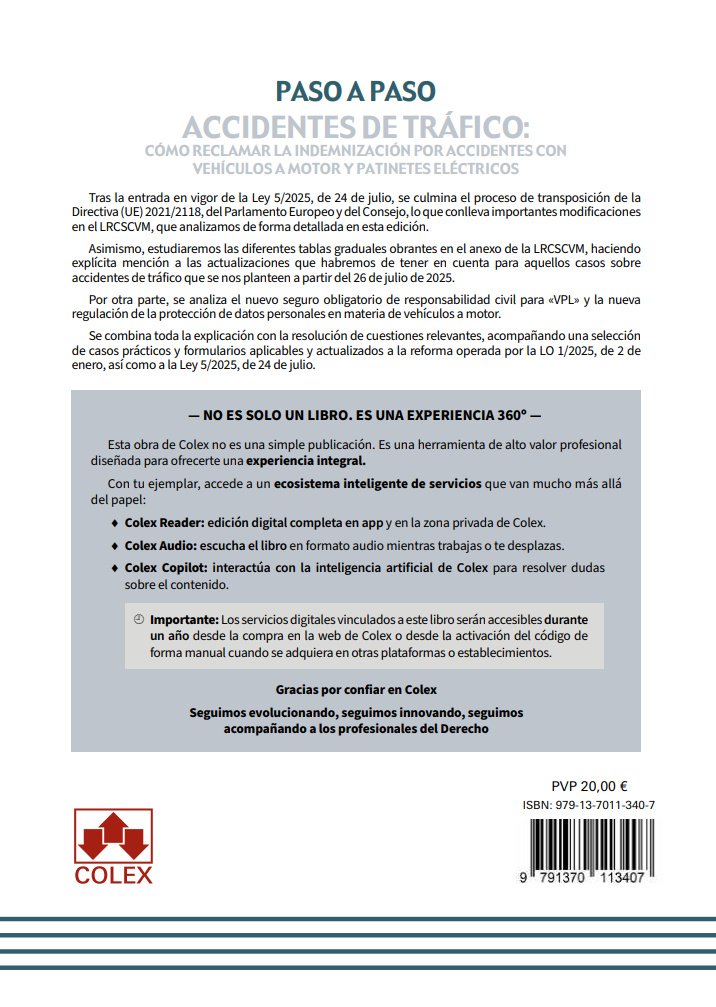 Contraportada