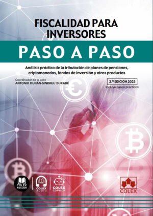 Portada libro 9791370113650