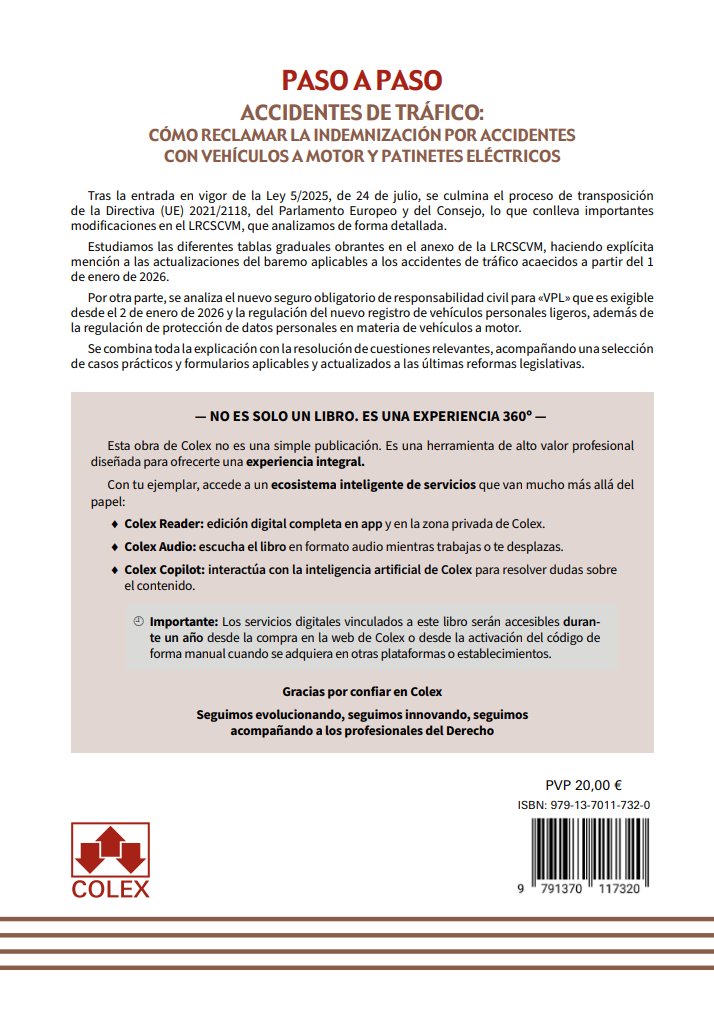 Contraportada