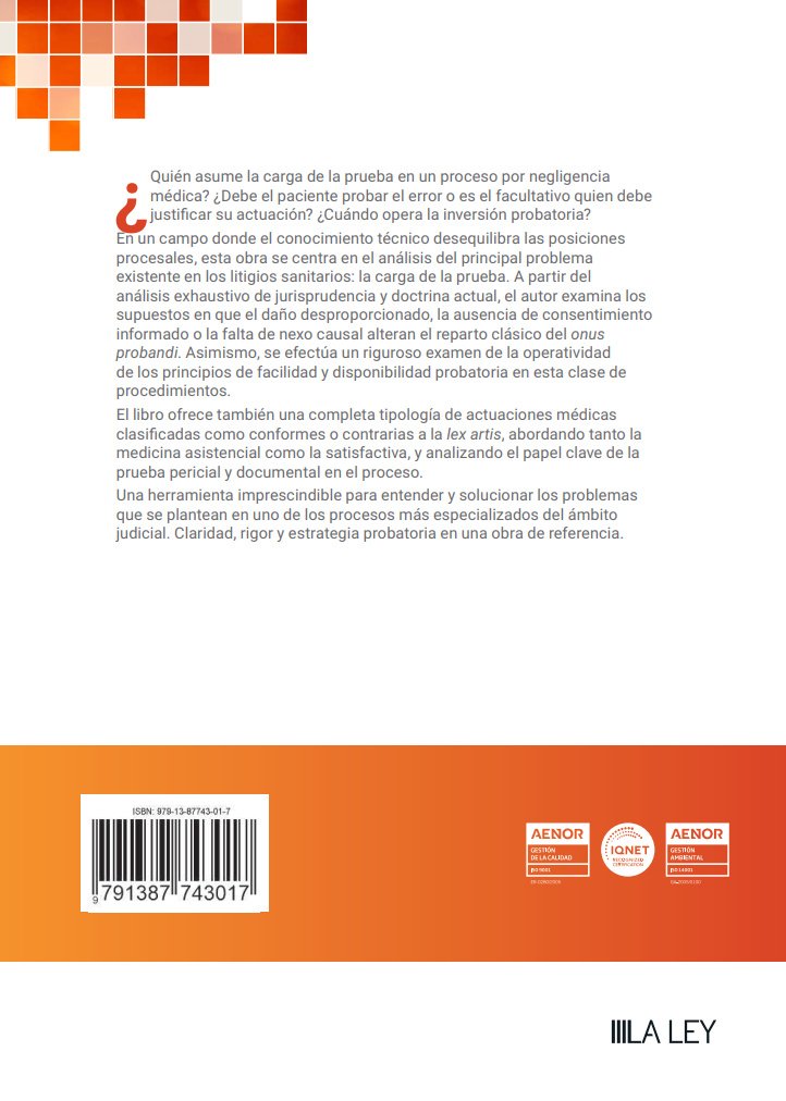 Contraportada