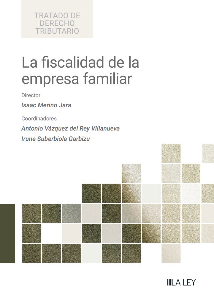 Portada libro 9791387743079