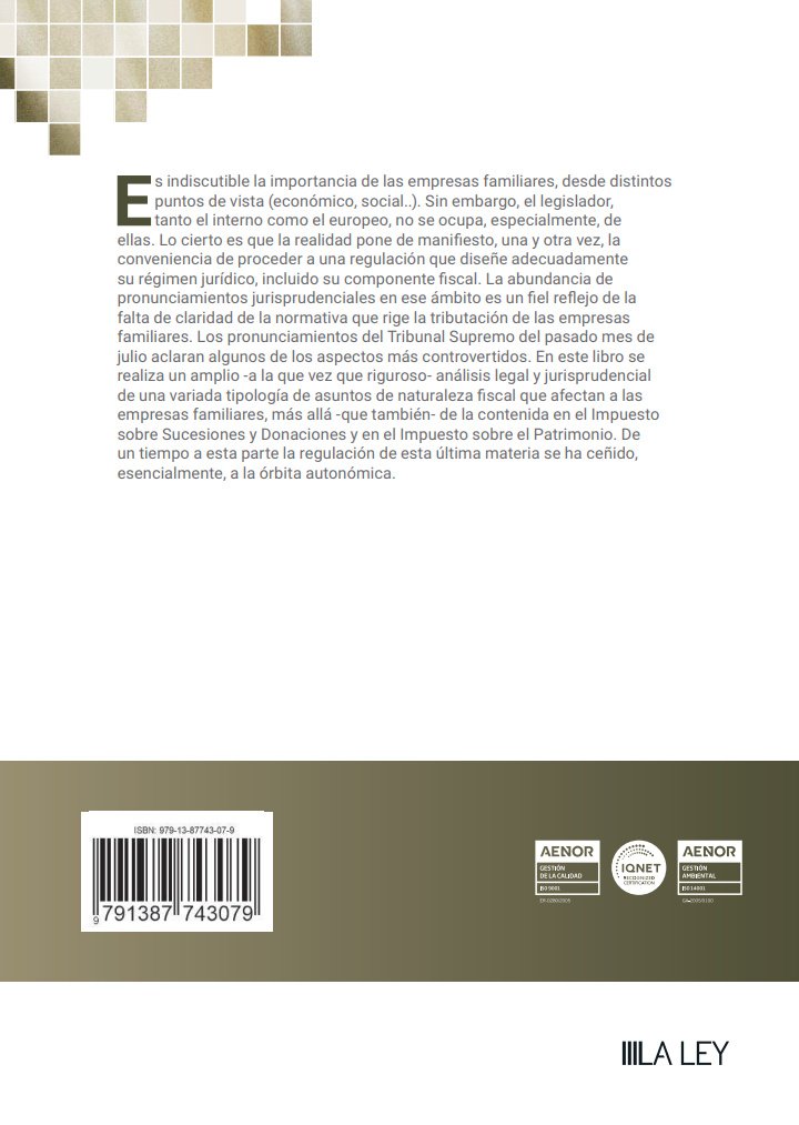 Contraportada
