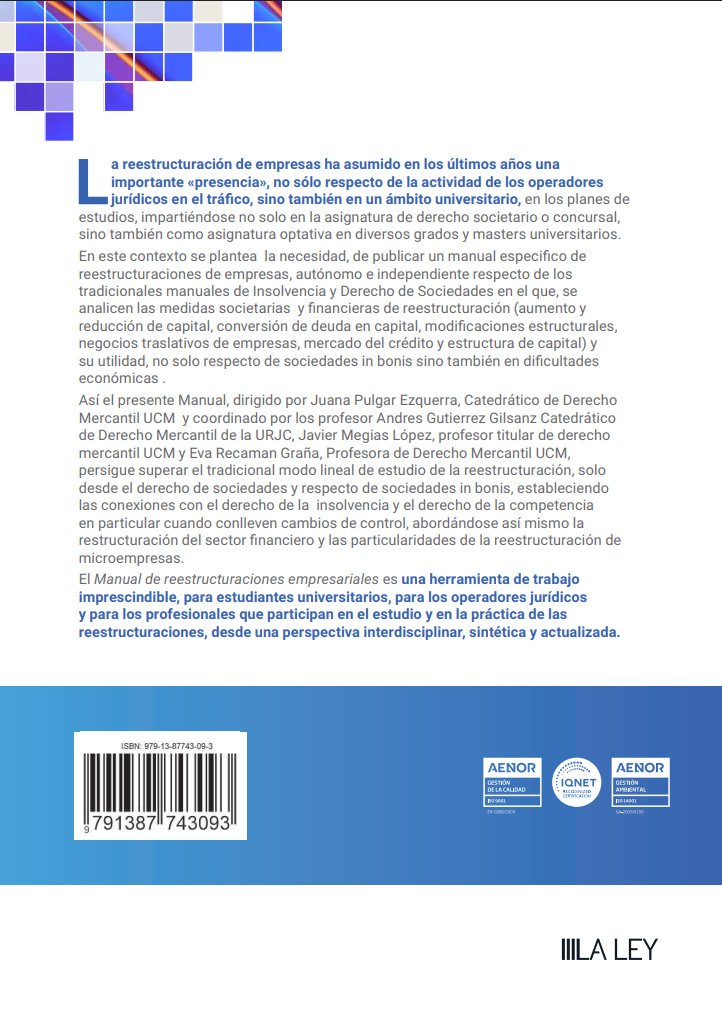 Contraportada