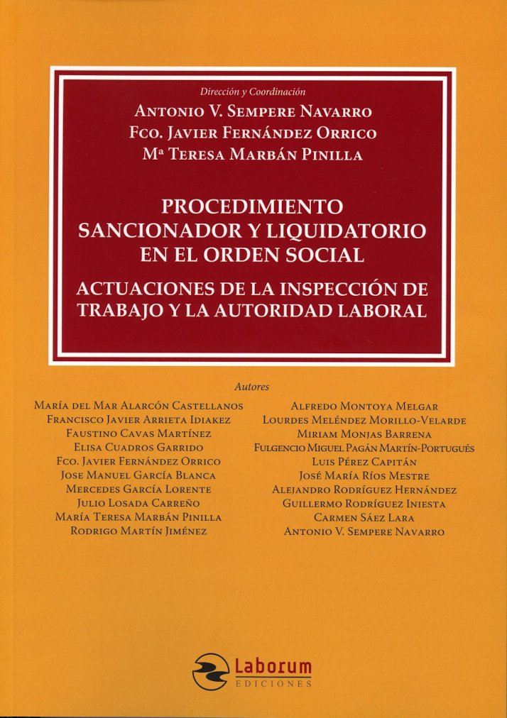 Portada libro 9788410262928