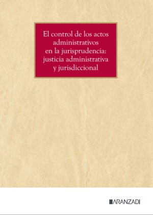 Portada libro 9788410853409