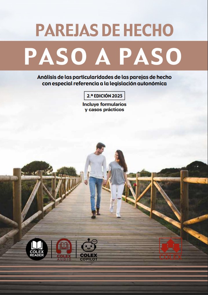 Portada libro 9791370112189