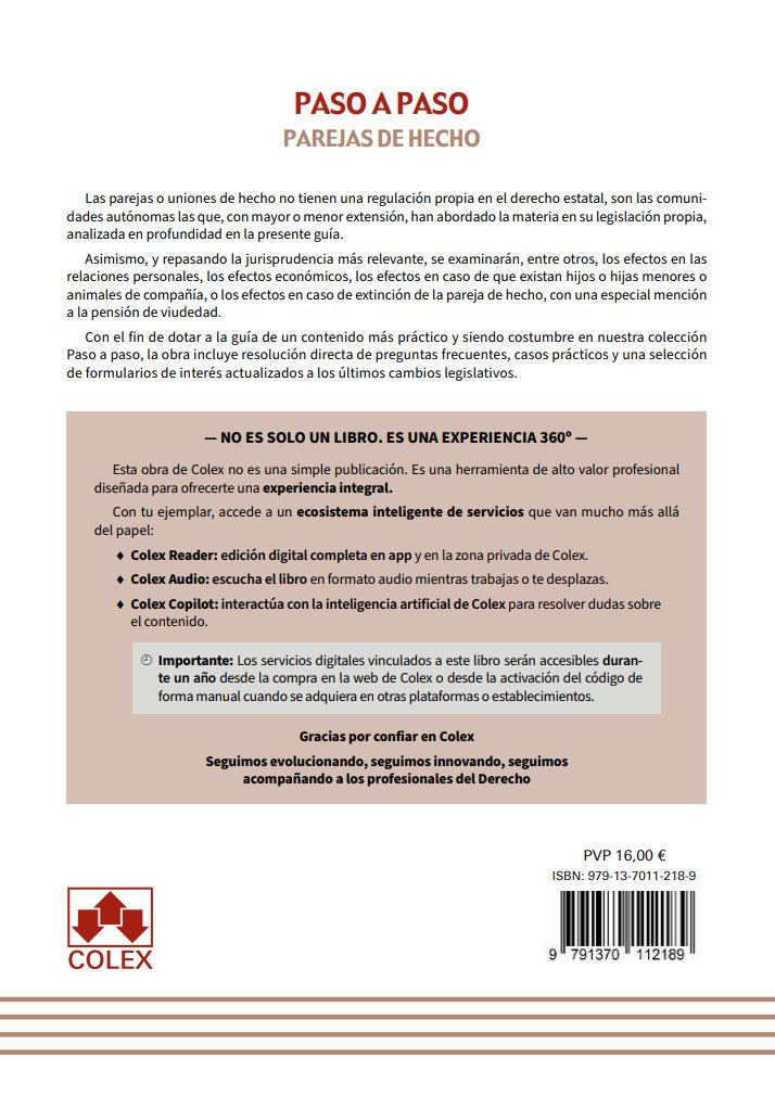 Contraportada