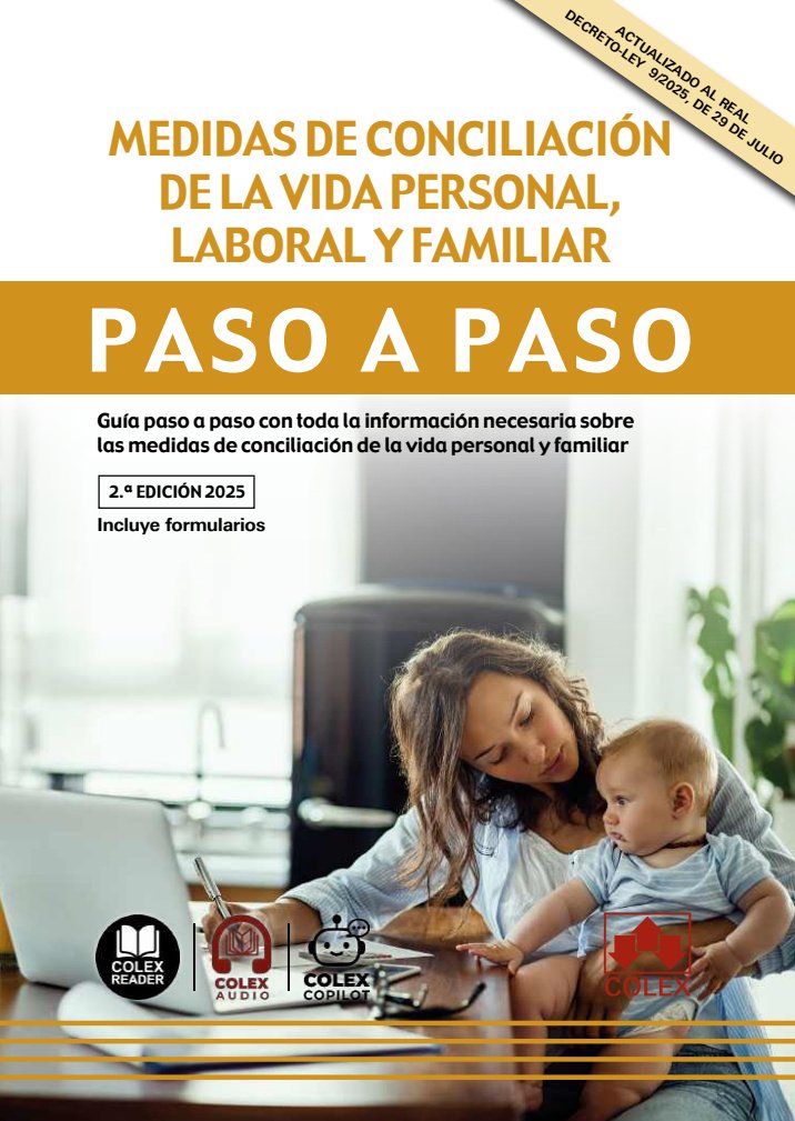 Portada libro 9791370113346