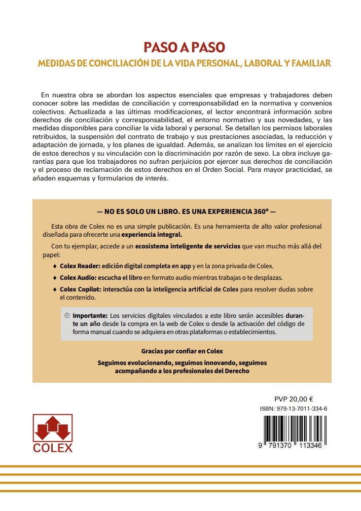 Contraportada