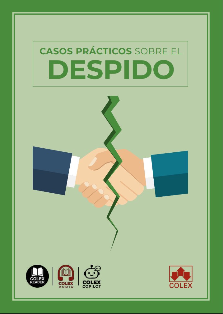 Portada libro 9791370113711