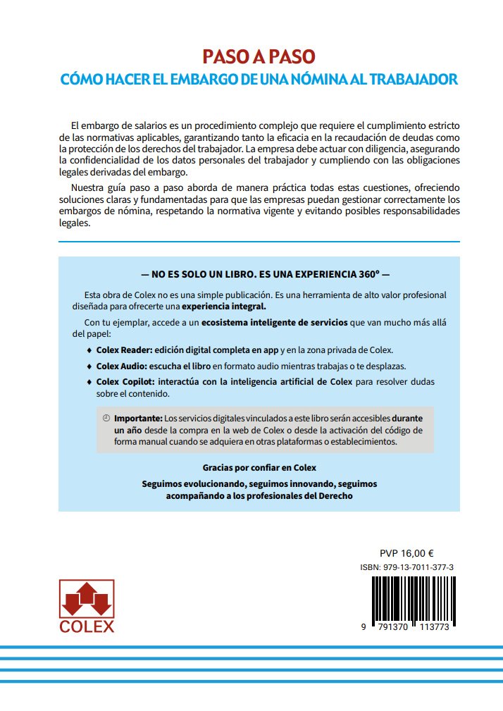 Contraportada