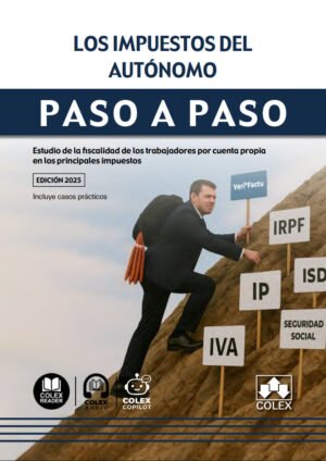 Portada libro 9791370113896