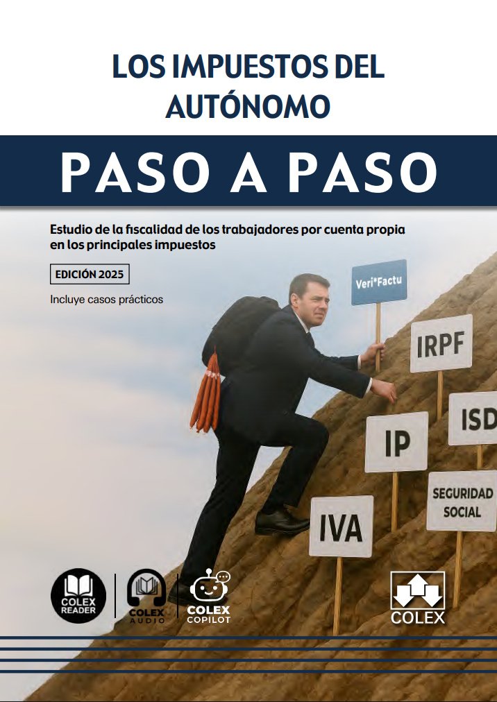 Portada libro 9791370113896