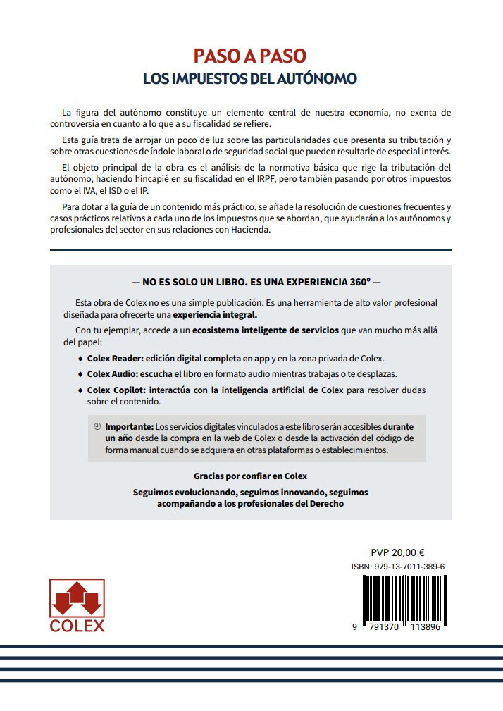 Contraportada