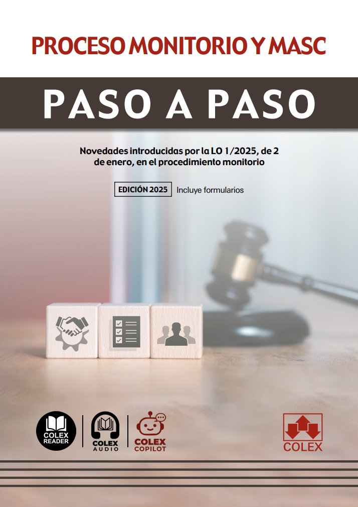 Portada libro 9791370113957