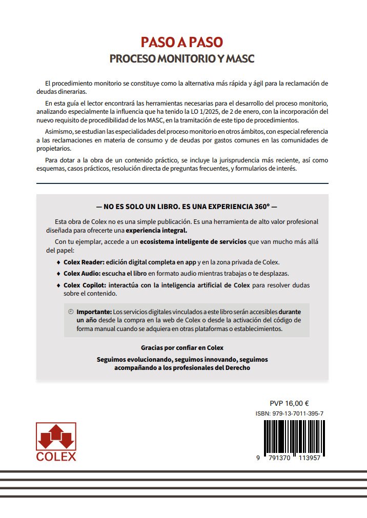 Contraportada