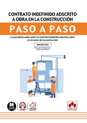 Portada libro 9791370113971