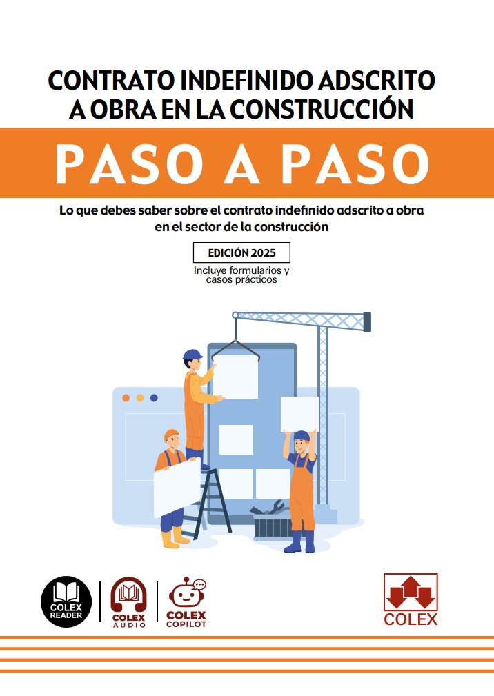 Portada libro 9791370113971