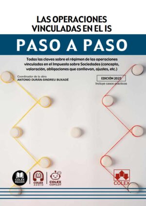 Portada libro 9791370114152