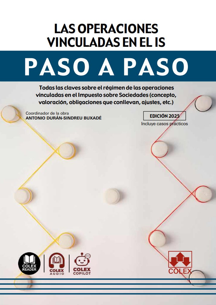 Portada libro 9791370114152