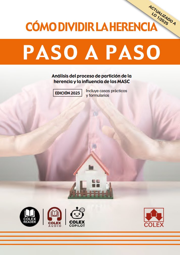 Portada libro 9791370114299
