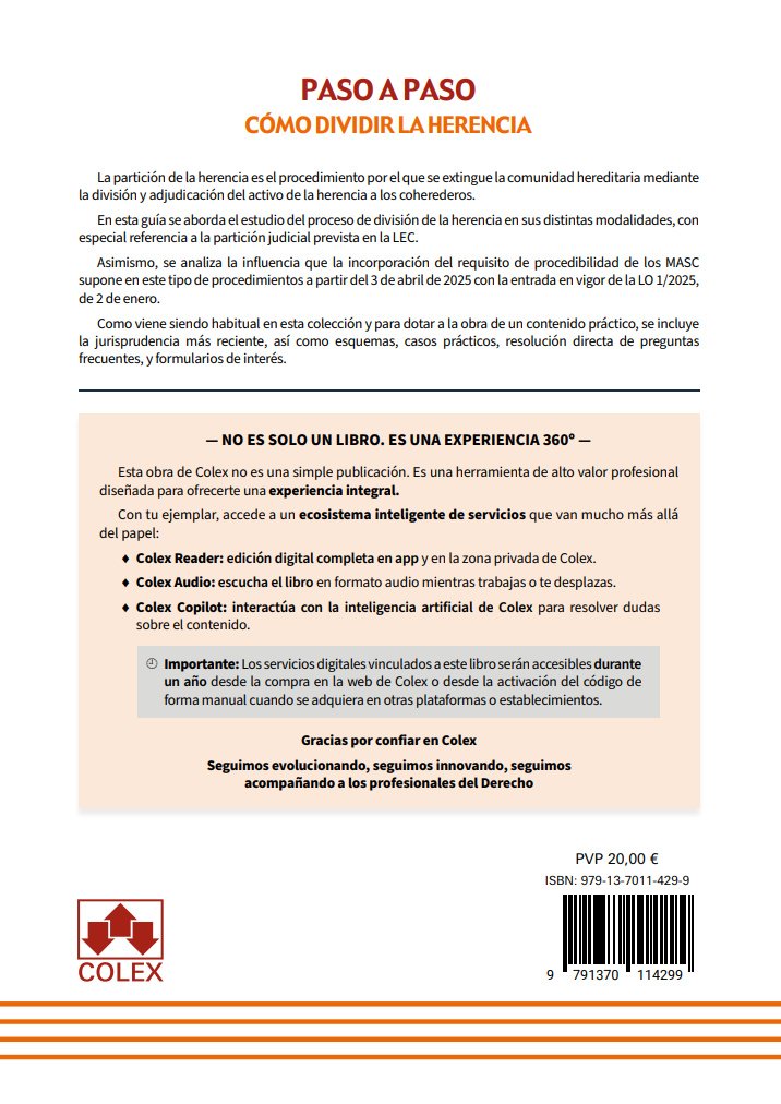 Contraportada