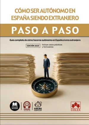 Portada libro 9791370114374