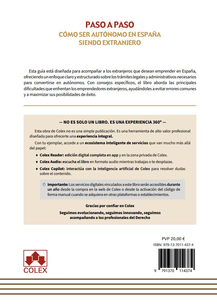 Contraportada