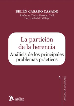 Portada libro 9791387867935
