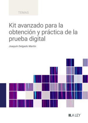 Portada libro 9788410292956