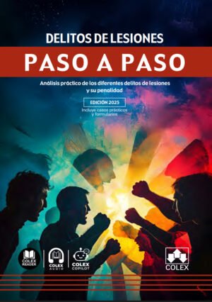 Portada libro 9791370114473