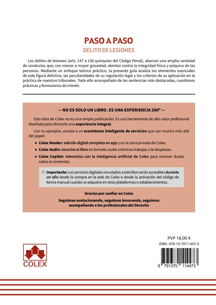 Contraportada