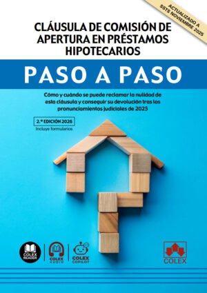 Portada libro 9791370114848