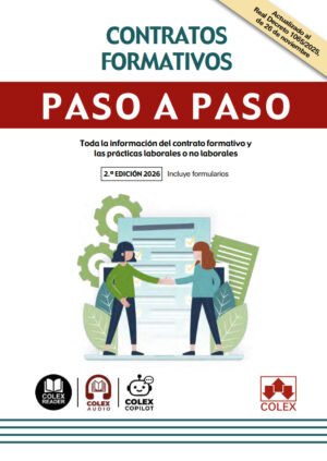 Portada libro 9791370114862