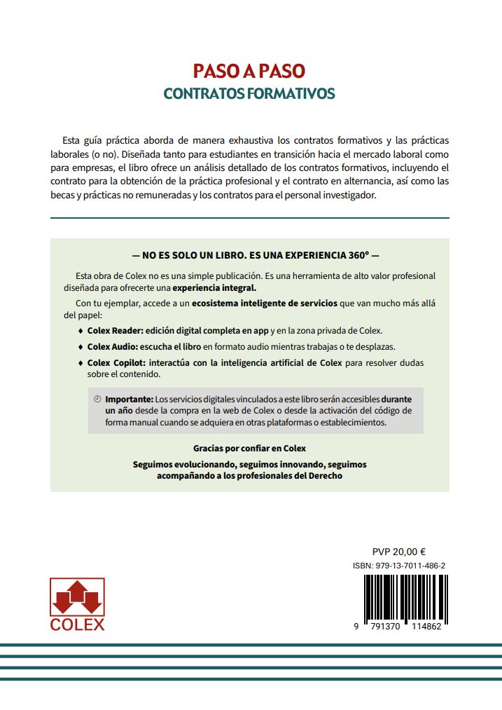 Contraportada