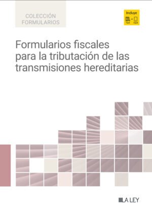 Portada libro 9791387743697