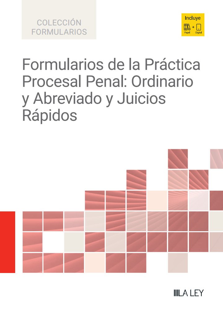 Portada libro 9791387743710