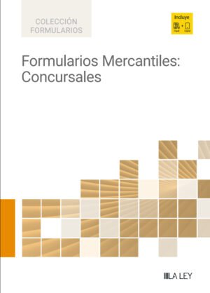 Portada libro 9791387743864