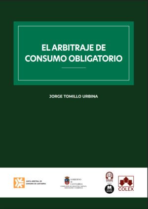 Portada libro 9791370114602