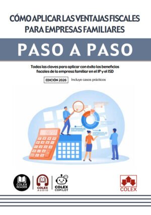 Portada libro 9791370114664